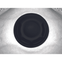 JSP 532 respirator FFP3 valve Box 5pcs