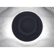 JSP 532 respirator FFP3 valve Box 5pcs