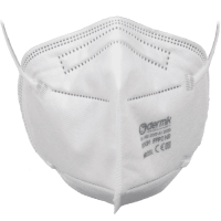 DERMIK MB25L Respirator FFP2
