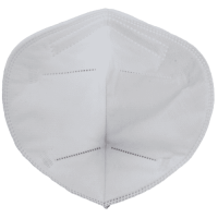 DERMIK MB25L Respirator FFP2