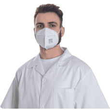 DERMIK MB25L Respirator FFP2