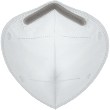 FF NAAB FFP2 respirator XGM-95