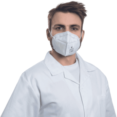 FF NAAB FFP2 respirator XGM-95