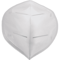 GPP3 PAAR FFP3 Respirátor