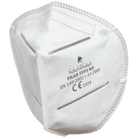 GPP3 PAAR FFP3 Respirátor