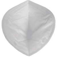 ZHISHAN 10217 FFP2 respirator