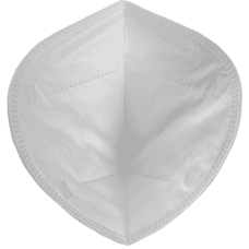 ZHISHAN 10217 FFP2 respirator