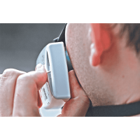 JSP Force 8 halfmask S