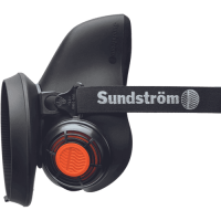 SR 100 Halfmask