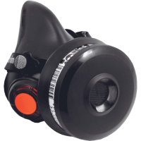 SR 100 Halfmask