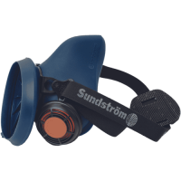 SR 100 Halfmask