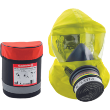 SR 77-3 Esc.mask ABEK1-CO-P3 STAT