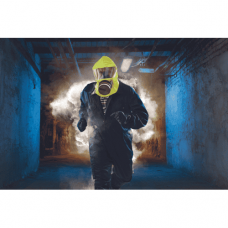 SR 77-3 Esc.mask ABEK1-CO-P3 STAT