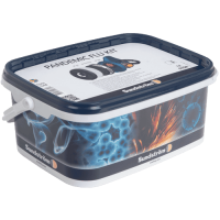 Pandemic Flu Kit SR100 S/M