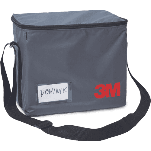 3M 175 bag for fullface mask