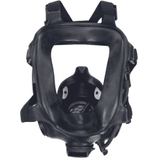 CM-6 full face mask
