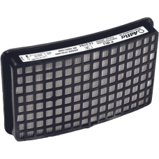 3M 836010 Pre-filter ADFLO 5pcs