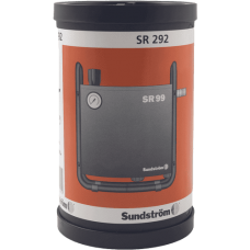 SR 292 Filter cartridge