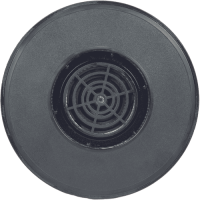 MoF-6 A2B2E2K2HgP3 D R filter pre CM-6