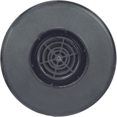 MoF-6 A2B2E2K2HgP3 D R filter pre CM-6