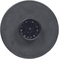 MoF-6 A2B2E2K2HgP3 D R filter pre CM-6