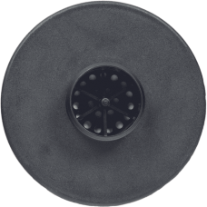 OF-90 NBC A2B1E1P3 D R filter pre CM-6