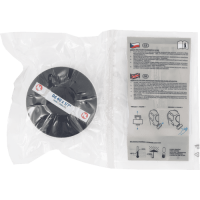 OF-02 CBRN A2B2E2K2SXP3 DR filter CM-6