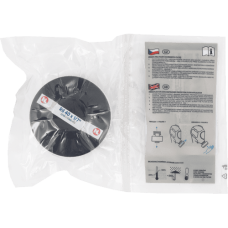 OF-02 CBRN A2B2E2K2SXP3 DR filter CM-6