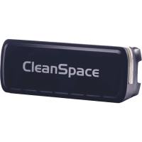 CleanSpace CST ABEK1P3 PSLR Comb Filter