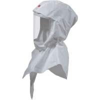 3M S-757 Hood for painters