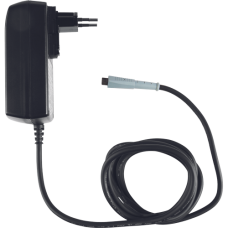 ADFLO charger for Li Ion batteries