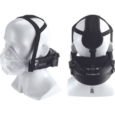 PAF-0034 CleanSpace 2 unit P3 filter