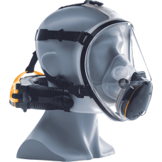 PAF-0060 CleanSpace EX jednotka P3 filter