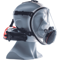 PAF-0070 CleanSpace ULTRA jedn. P3 filter