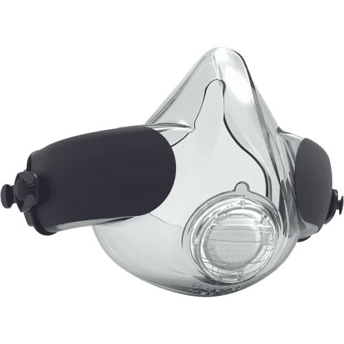 PAF-0062 CleanSpace EX half mask