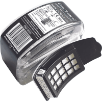 CleanSpace častic. filtr TM3/P3 HEPA pk3