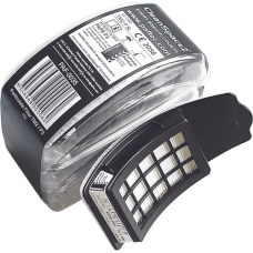 CleanSpace partic.filter TM3/P3 HEPA pk3