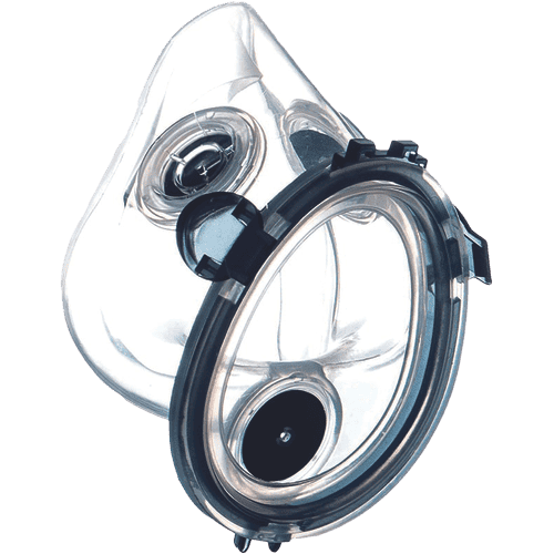 CleanSpace FM orinasal inner mask