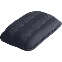 CleanSpace Neck Pad Thin