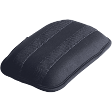 CleanSpace Neck Pad Thin