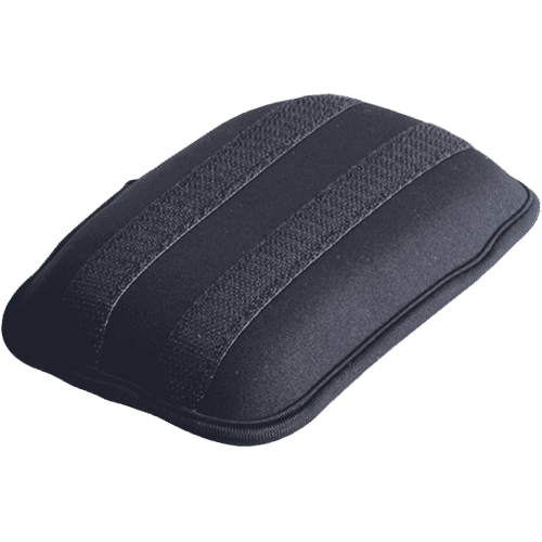 CleanSpace Neck Pad Thin