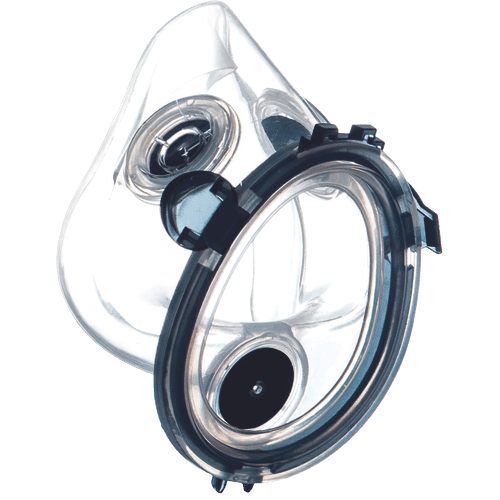 CleanSpace FM orinasal inner mask