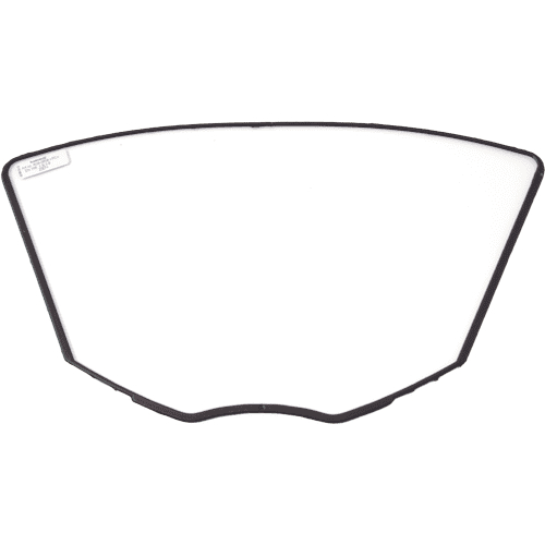 SR 580 Visor PC