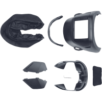 SR 574 Zváračský štít