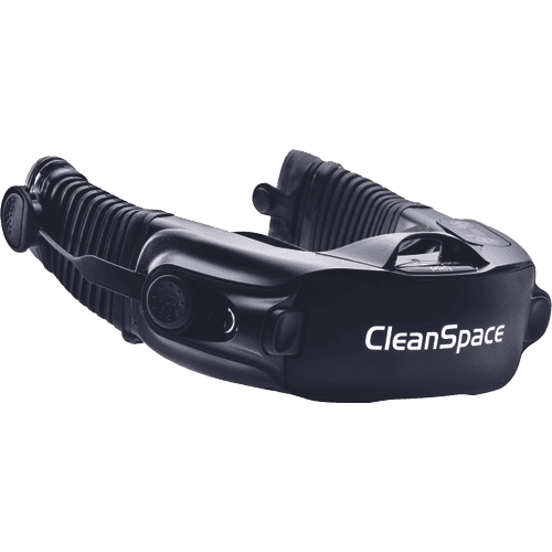 CST1000 CleanSpace PRO Power jednotka