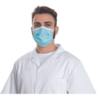 FMN99 Type IIR chirurgická maska