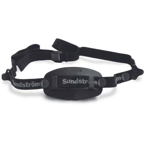 Head Harness for SR90-3/SR 100