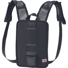 3M BPK-01 Versaflo harness