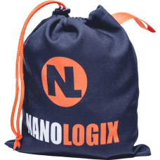 Fabric packaging for CM-6