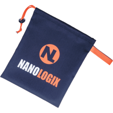 Fabric packaging for CM-6